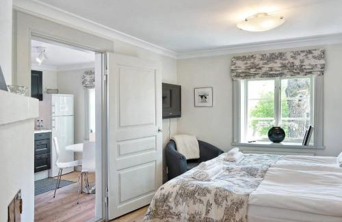 Stallarholmen Bed & Breakfast | Östa Gård Boutique B&B
