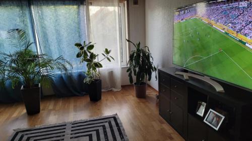 Glemminge House | Österlän hus