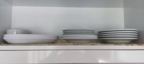 Adrasan Apartment | Öz Akdeniz Apartları