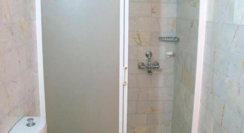 Icmeler Apartment | ÖZ-AY APART OTEL