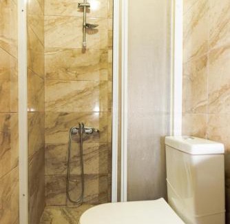 Iskenderpasa Apartment | Öz Dünya Suites Apartment
