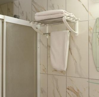 Antalya City Centre Hotel | Özhan Hotel
