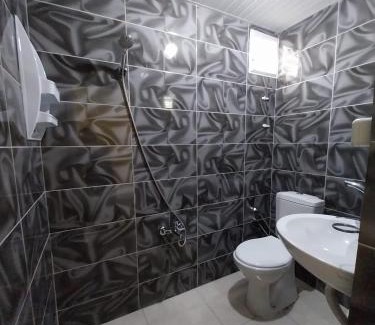 Adrasan Hotel | özlem butik otel