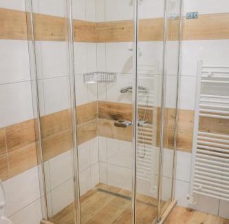 Vysocina Region Apartment | Útulná garsonka v přírodě pro 2 osoby