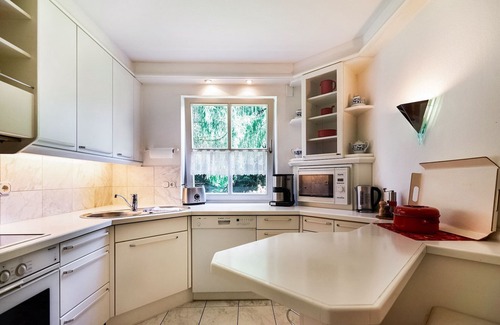 Schoenau am Koenigssee Apartment | Übernachten Sie in Schönau am Königssee
