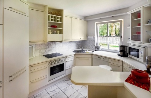 Schoenau am Koenigssee Apartment | Übernachten Sie in Schönau am Königssee