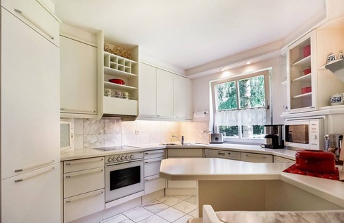 Schoenau am Koenigssee Apartment | Übernachten Sie in Schönau am Königssee