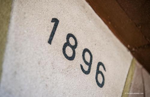 Nordwestliche Außenstadt Apartment | Übernachten in der Tenne