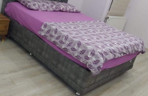 Umraniye Apartment | Ümraniye Near Metro House