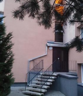 Druskininkai Apartment | Čiurlionio 83 Druskininkai