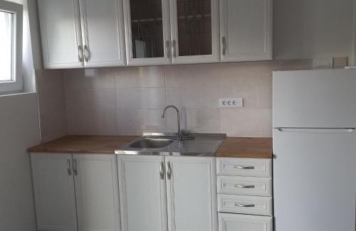 Soko Banja Apartment | Čivijaška kuca