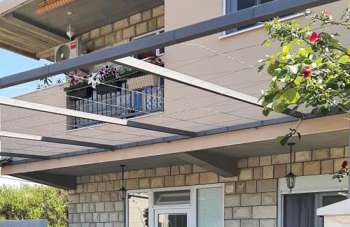 Prijevor Apartment | Đuričić Apartmani