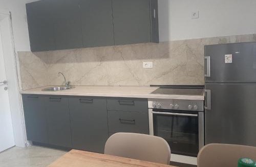 Prijevor Apartment | Đuričić Apartmani