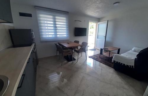 Prijevor Apartment | Đuričić Apartmani