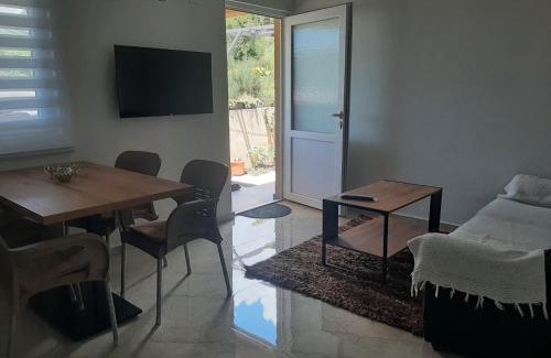 Prijevor Apartment | Đuričić Apartmani
