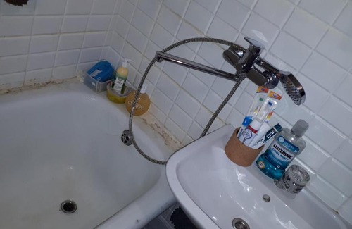 Plavnieki Apartment | Īstermiņa randiņu tikšanās vieta