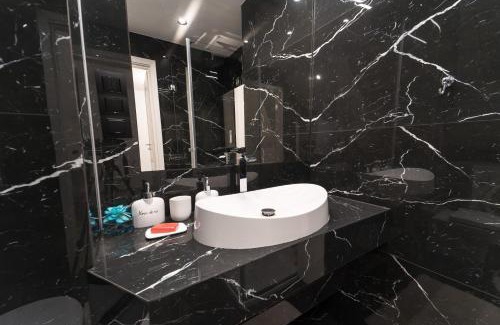 gmina Łososina Dolna Villa | ŁOSOSINA 365 Dom z basenem