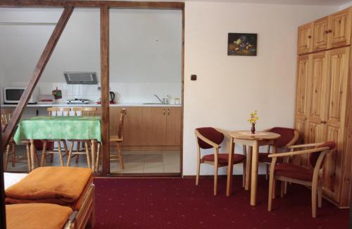 Szklarska Poreba House | Śnieżynka Spa