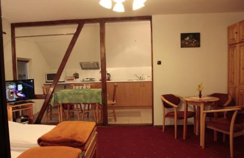 Szklarska Poreba House | Śnieżynka Spa