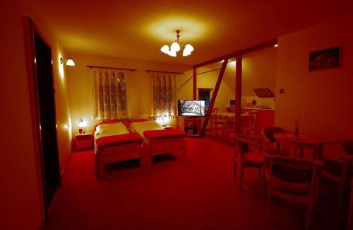 Szklarska Poreba House | Śnieżynka Spa