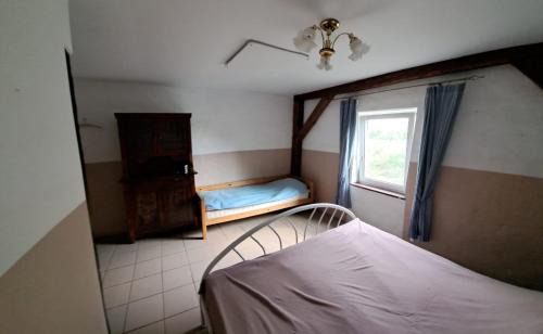 Lesno House | Śródziemie Lorien