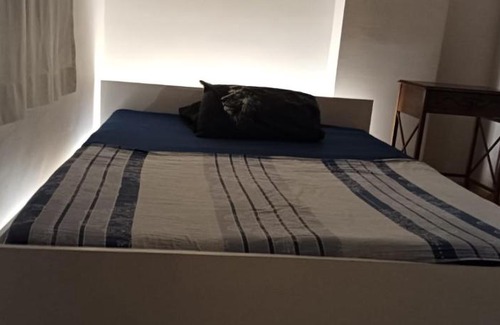 Antalya City Centre Apartment | ŞEHİR MERKEZİNDE HER YERE ULASİMİ KOLAY VE HUZURLU
