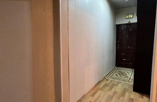 Sabayil Apartment | Şehir Merkezinde kendi evinizdeki konfor