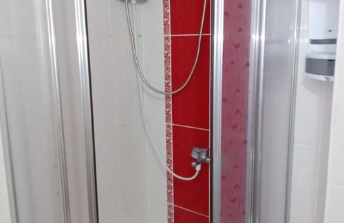 Kepez Apartment | Şehir merkezinde konforlu daire