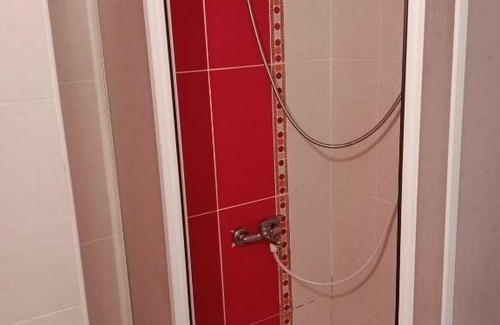Kepez Apartment | Şehir merkezinde konforlu daire