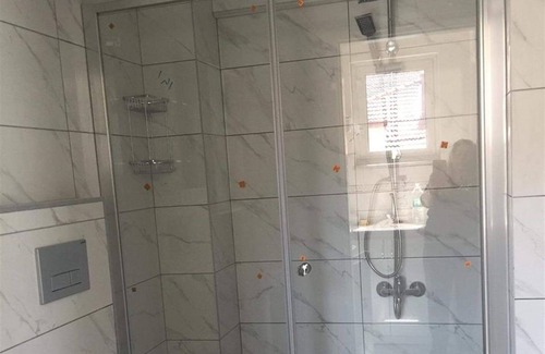 Turunc Apartment | Şen Apart