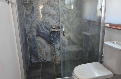 Sigacık House | ŞİİRLİ PANSİYON
