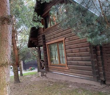 Kurenai Apartment | Šeimyninis namelis nr.1