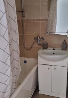 Klaipeda Apartment | Šiaulių 14