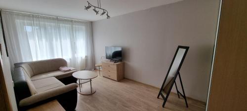Klaipeda Apartment | Šiaulių 14