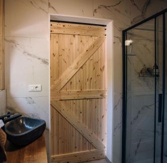 Maribor Apartment | Štajerska sivka - Jacuzzi & Savna
