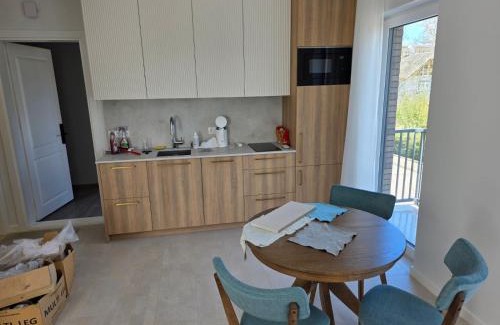 Palanga Apartment | Žemaičių 16