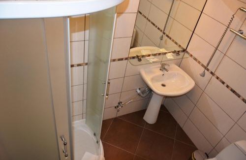 Radailiai House | Župė