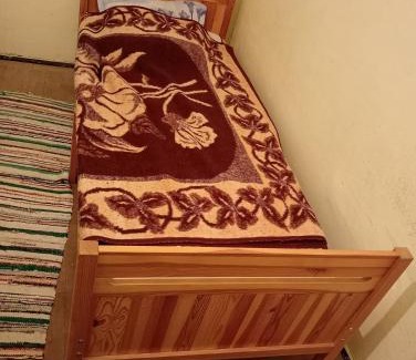 Predeal House | Școala Zamolxiană
