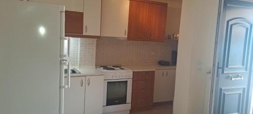 Kriopigi Apartment | Άνετη εξοχική κατοικία στην Κρυοπηγή