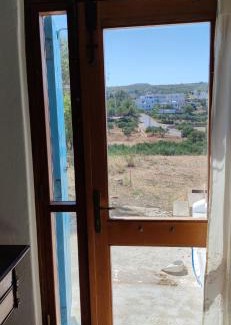 Livadi Villa | Αρχοντικό ΑΤΤΙΚ - ATTIK MANSION