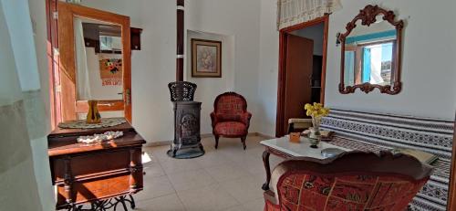 Livadi Villa | Αρχοντικό ΑΤΤΙΚ - ATTIK MANSION