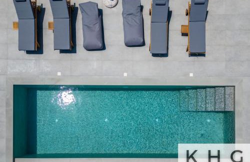 Lassi Apartment | Βιλα Ελευθερία με ιδιωτικη πισινα 5 λεπτα απο το Αργοστολι