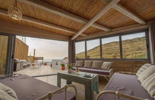 Matala Apartment | Διαμέρισμα Villa Iro