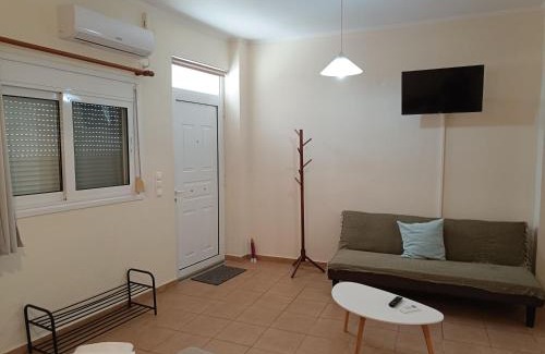 Kalamata Apartment | Διατίθεται Γκαρσονιέρα