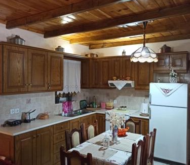 Lamia House | ΕΞΟΧΙΚΟ ΜΑΡΙΑ