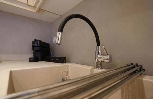 Chios Apartment | Ε&Α Luxury Apartment