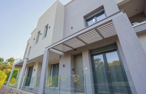 Chios Apartment | Ε&Α Luxury Apartment