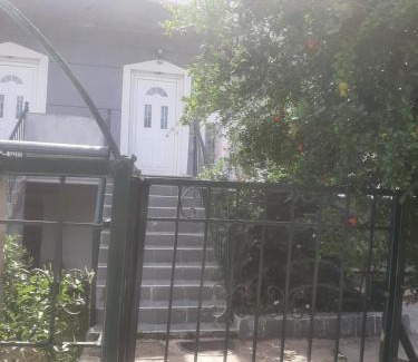 Karditsa Apartment | Ιανός Kαρδίτσα