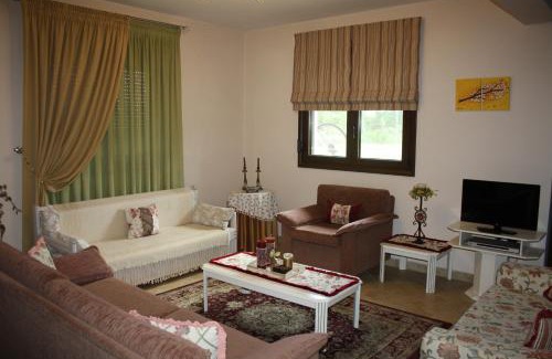 Kastoria Apartment | Κατάλυμα στην Καστοριά
