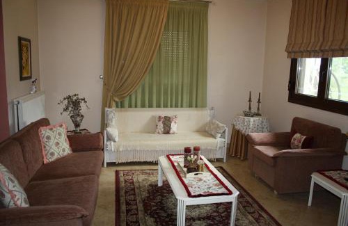 Kastoria Apartment | Κατάλυμα στην Καστοριά